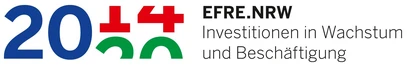 EFRE.NRW